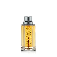 Boss The Scent Cologne