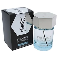 L Homme Cologne Bleue Cologne