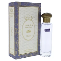 Colette Perfume