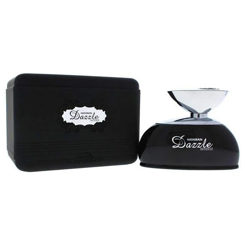 Dazzle Intense Perfume