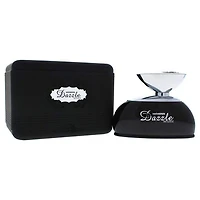 Dazzle Intense Perfume