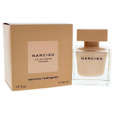 Narciso Poudree Perfume