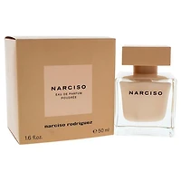 Narciso Poudree Perfume