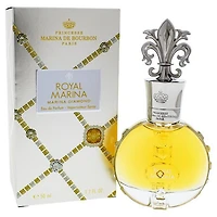 Royal Marina Diamond Perfume