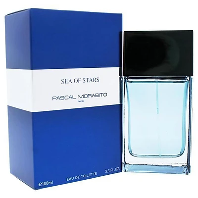 Sea Of Stars Cologne