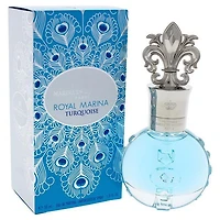 Royal Marina Turquoise Perfume