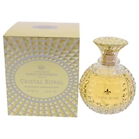 Cristal Royal Perfume