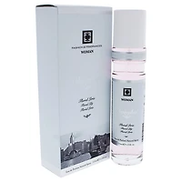 Shanghai Floral Lily Perfume