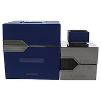 Laventure Knight Cologne