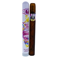 La Vida Perfume