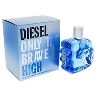 Only The Brave High Cologne