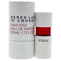 2Am Kiss Perfume