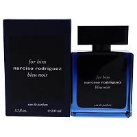 Bleu Noir Cologne
