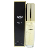 Tutu Woman Perfume