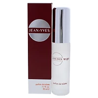Jean Yves To Go Perfume
