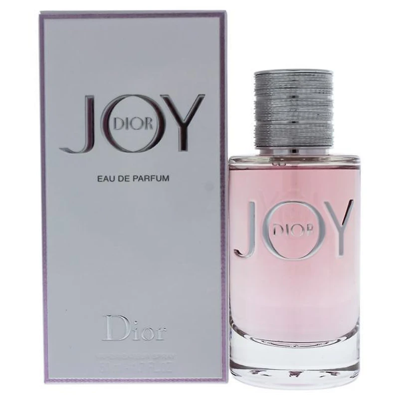 Joy Perfume