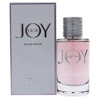 Joy Perfume