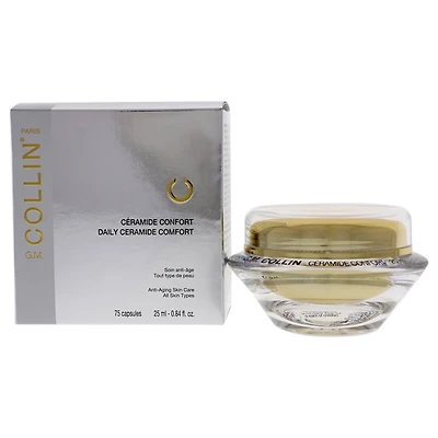 Daily Ceramide Comperfume