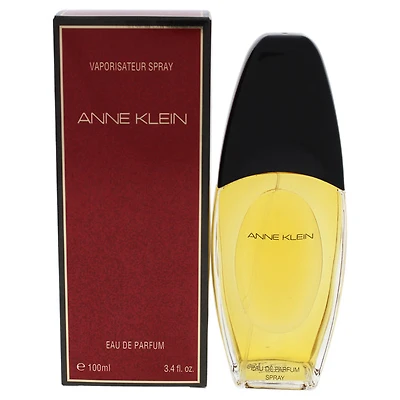 Anne Klein Perfume