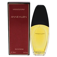 Anne Klein Perfume