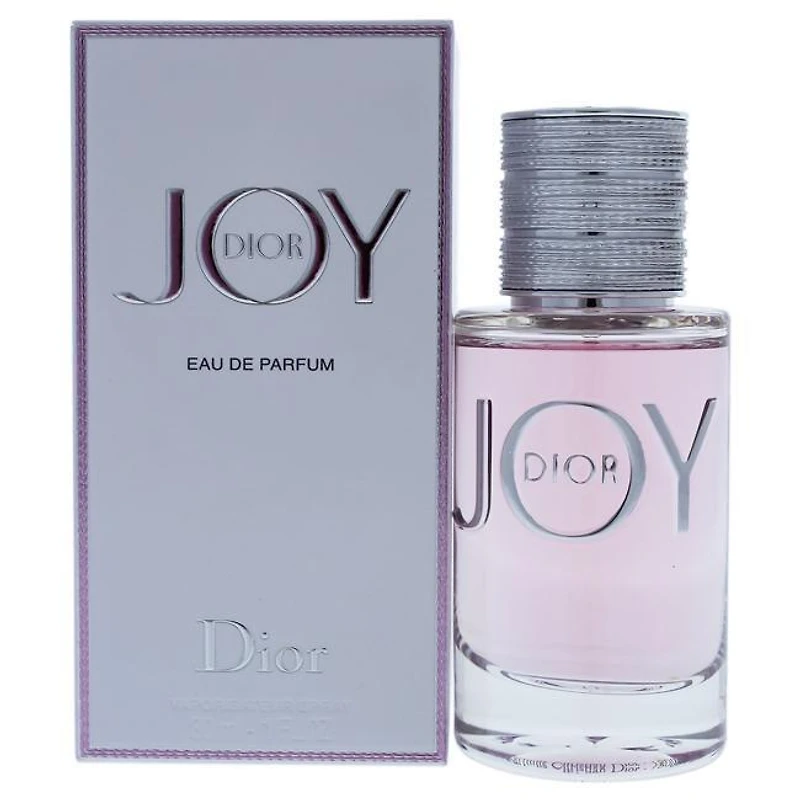 Joy Perfume