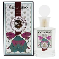 Ciclamino Perfume