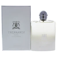 Trussardi Donna Perfume