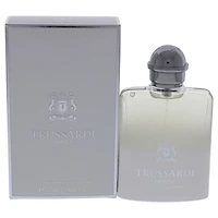 Trussardi Donna Perfume