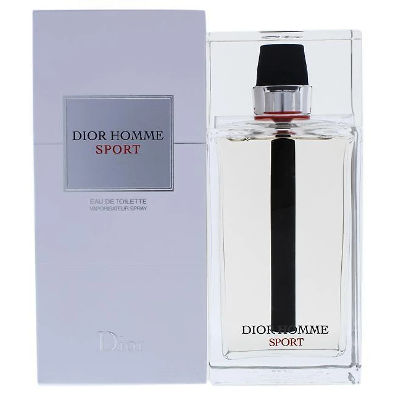 Homme Sport Cologne