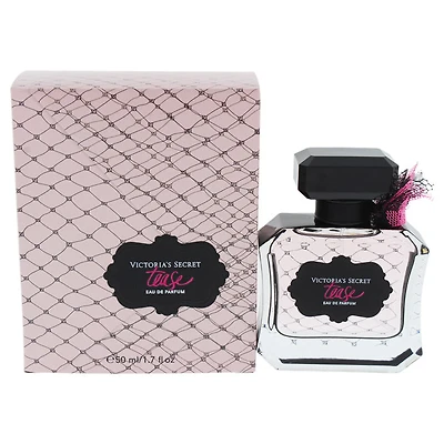 Tease Perfume
