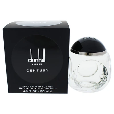 Century Cologne