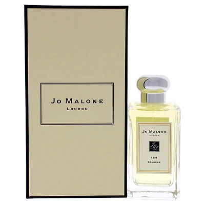 154 Cologne