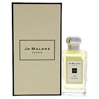 154 Cologne