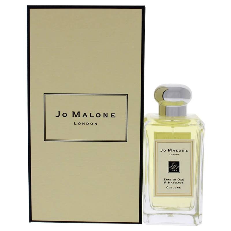 Tuberose Angelica Intense