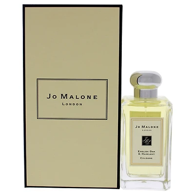 Tuberose Angelica Intense