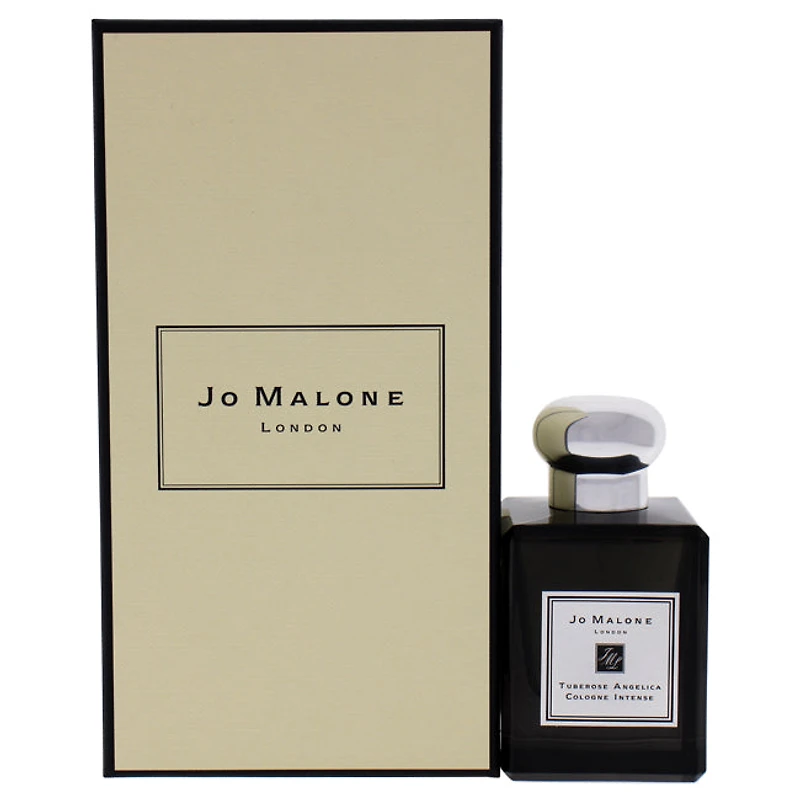Tuberose Angelica Intense
