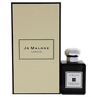 Tuberose Angelica Intense