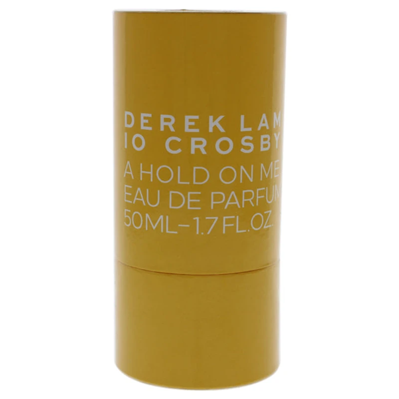 A Hold On Me by Derek Lam for Women - Eau de Parfum Spray