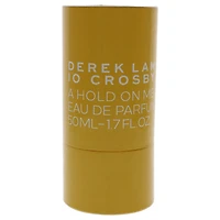 A Hold On Me by Derek Lam for Women - Eau de Parfum Spray