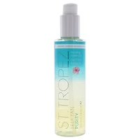 Self Tan Purity Bronzing Water Gel by St. Tropez for Unisex - 6.7 oz Gel
