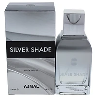 Silver Shade