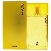 Dawn Perfume