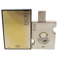 Evoke Gold Edition Cologne
