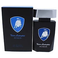 Acqua Cologne
