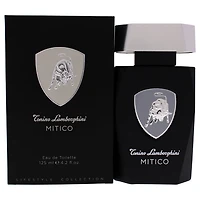 Mitico Cologne