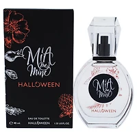Halloween Mia Me Mine Perfume