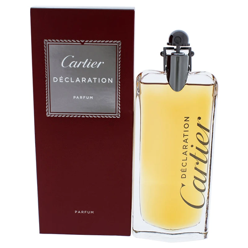 Declaration Cologne