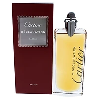 Declaration Cologne