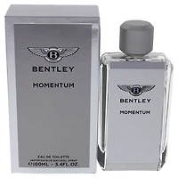Momentum Cologne