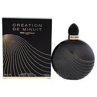 Creation De Minuit Perfume